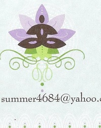 Picture for Pivotal Changes Wellness Coaching package